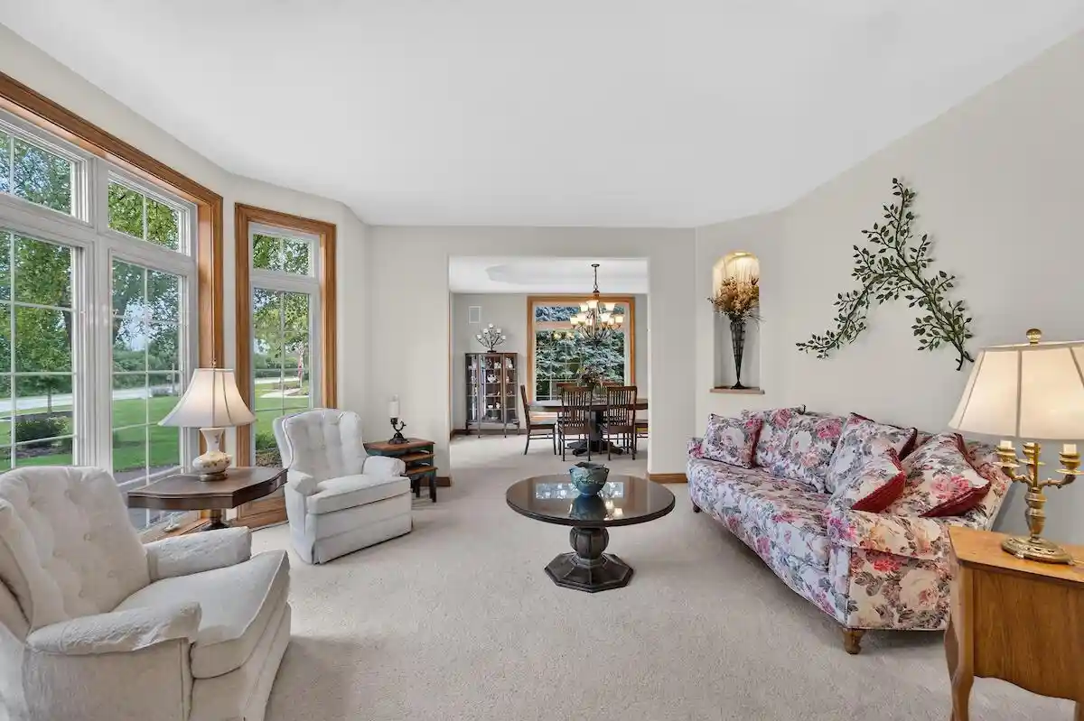 52nd image of W162n7406 Tamarack Trail Trail, Menomonee Falls, WI 53051 | MLS# 1974912