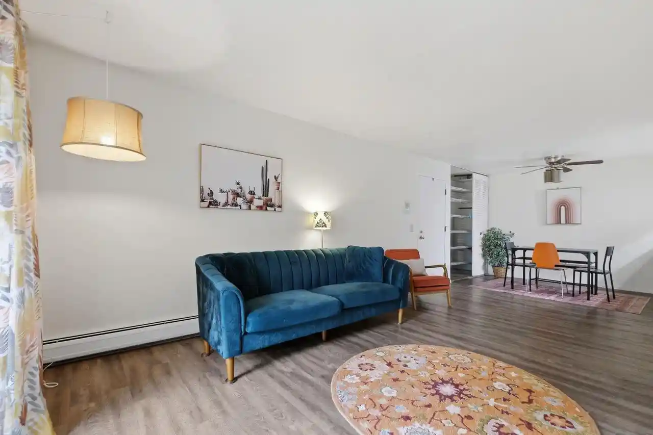 2nd image of 4326 Melody Lane Lane #101, Madison, WI 53704 | MLS# 2029786