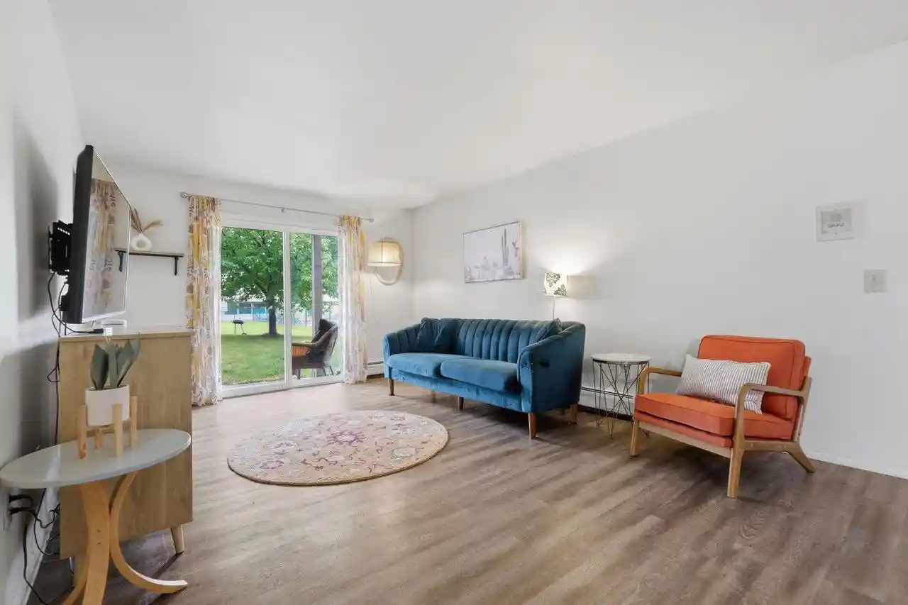 3rd image of 4326 Melody Lane Lane #101, Madison, WI 53704 | MLS# 2029786