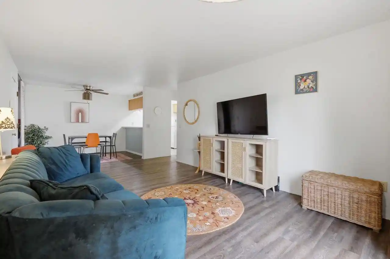 4th image of 4326 Melody Lane Lane #101, Madison, WI 53704 | MLS# 2029786