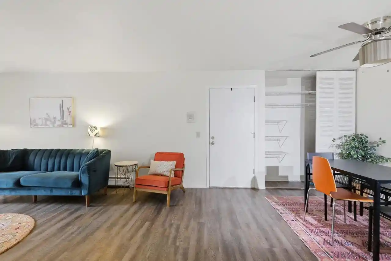 5th image of 4326 Melody Lane Lane #101, Madison, WI 53704 | MLS# 2029786