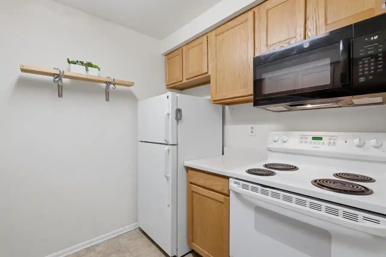 31st image of 4326 Melody Lane Lane #101, Madison, WI 53704 | MLS# 2029786