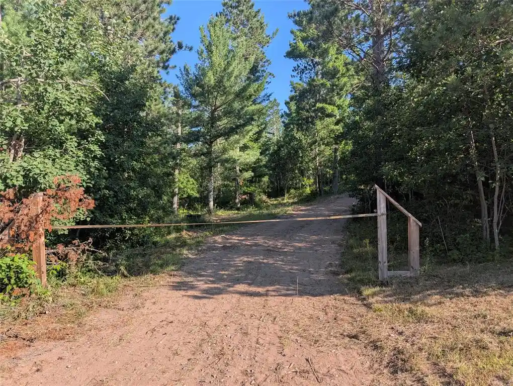 1st image of 3380 W Us Hwy 63, Springbrook, WI 54875 | MLS# 1603916