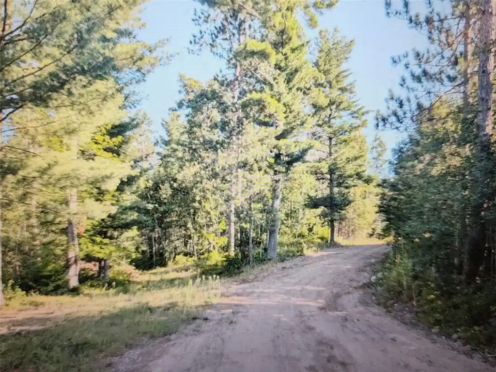 4th image of 3380 W Us-Hwy 63, Springbrook, WI 54875 | MLS# 1603916