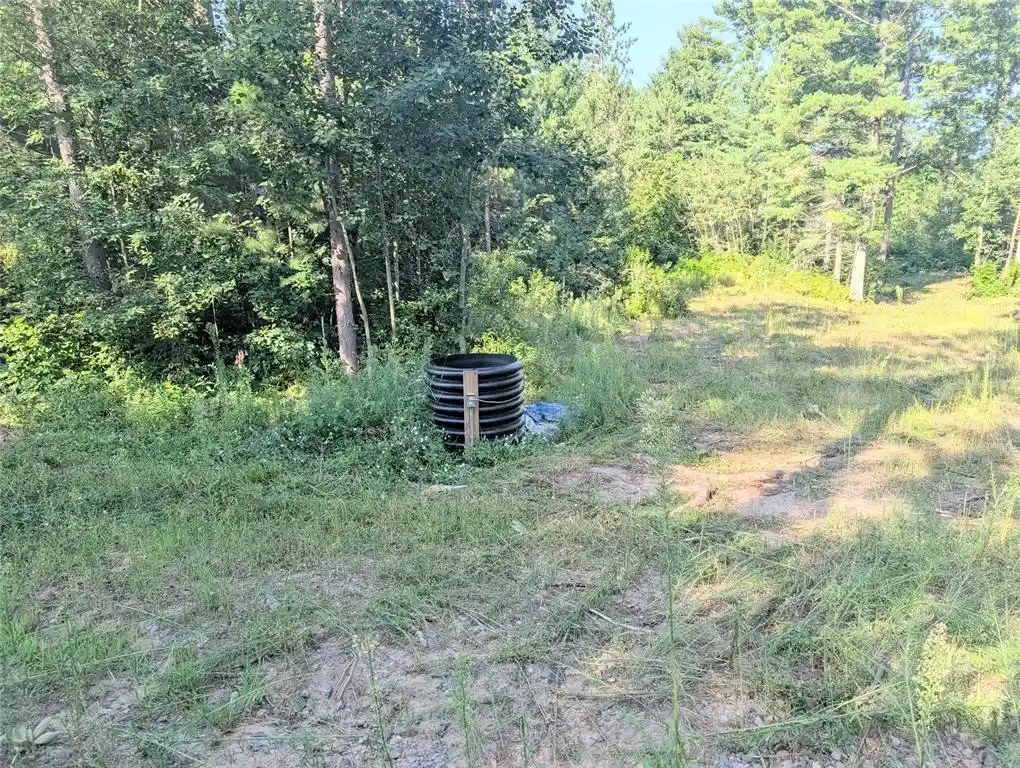 14th image of 3380 W Us Hwy 63, Springbrook, WI 54875 | MLS# 1603916