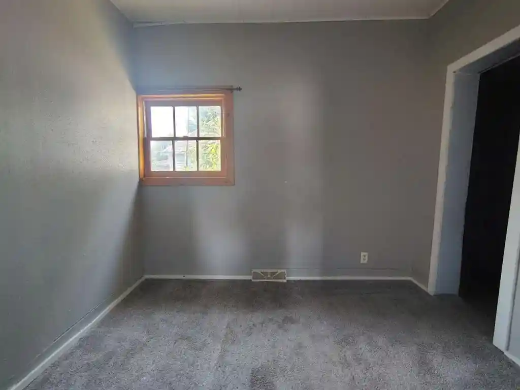 2nd image of 901 Worden Avenue Avenue, Ladysmith, WI 54848 | MLS# 1603954