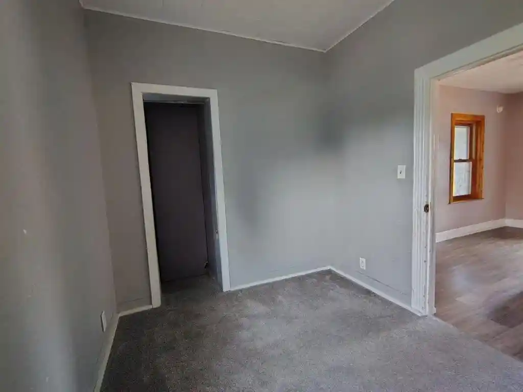 3rd image of 901 Worden Avenue Avenue, Ladysmith, WI 54848 | MLS# 1603954