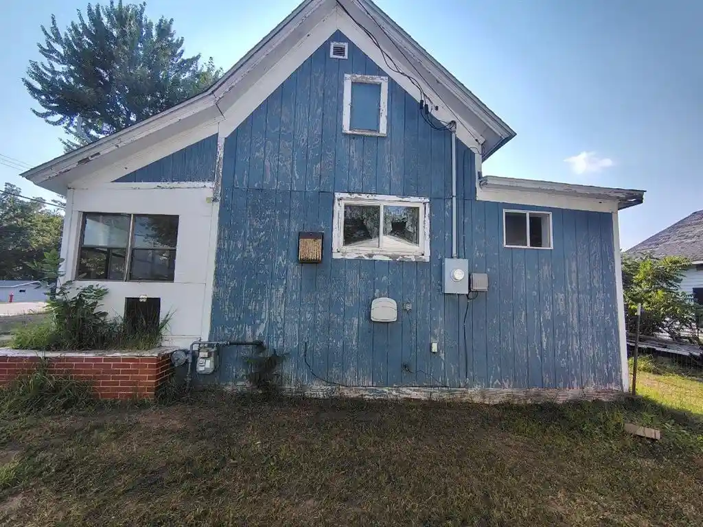 4th image of 901 Worden Avenue Avenue, Ladysmith, WI 54848 | MLS# 1603954