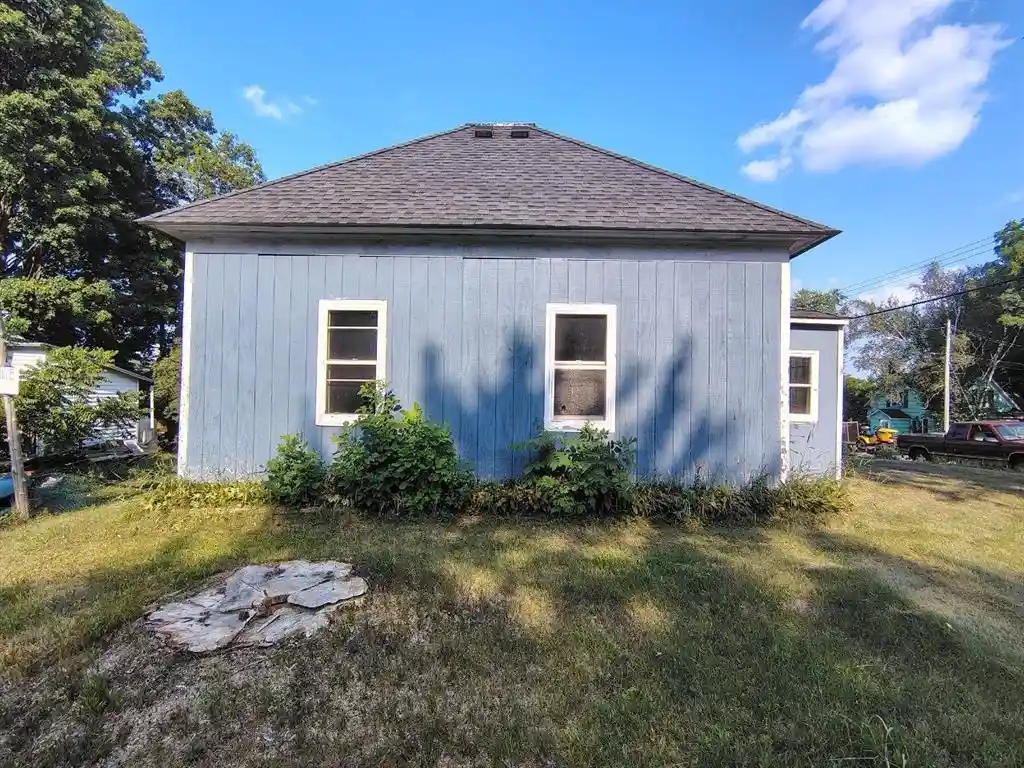 5th image of 901 Worden Avenue Avenue, Ladysmith, WI 54848 | MLS# 1603954