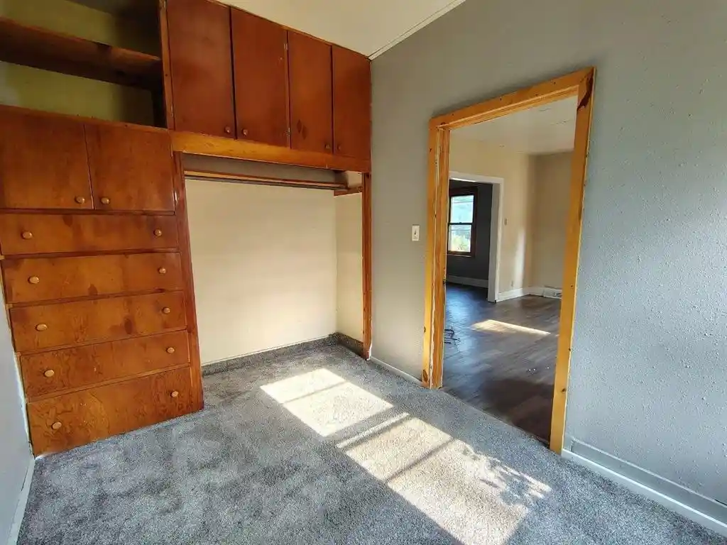 15th image of 901 Worden Avenue Avenue, Ladysmith, WI 54848 | MLS# 1603954