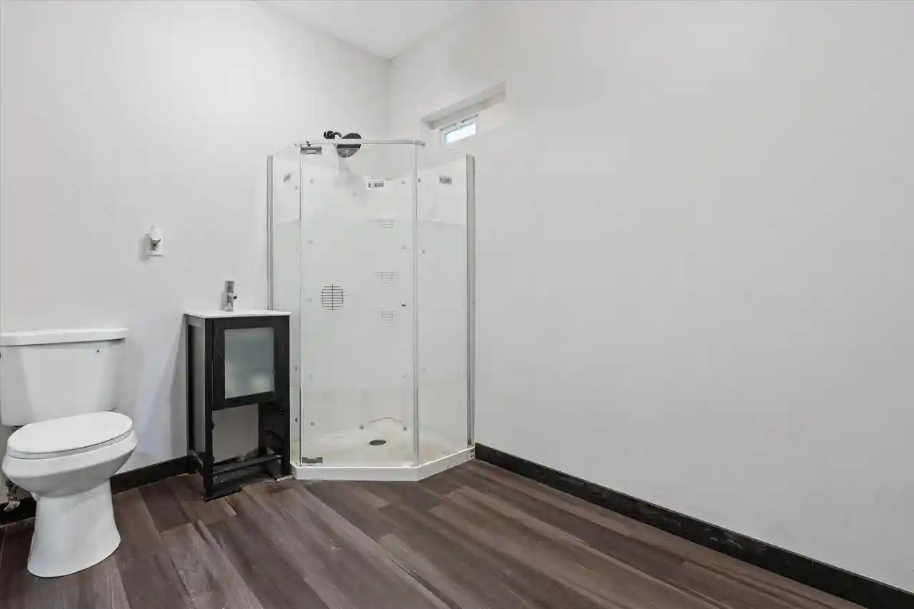 Photo 2 of Multi family home for sale at 1322 W Concordia Avenue Avenue #1322A, Milwaukee, WI 53206 | MLS# 1974917 | Listing updated on 2026-09-01