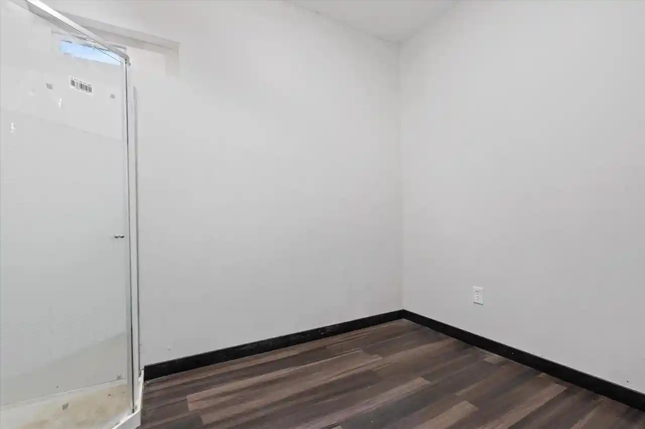 Photo 3 of Multi family home for sale at 1322 W Concordia Avenue Avenue #1322A, Milwaukee, WI 53206 | MLS# 1974917 | Listing updated on 2026-09-01