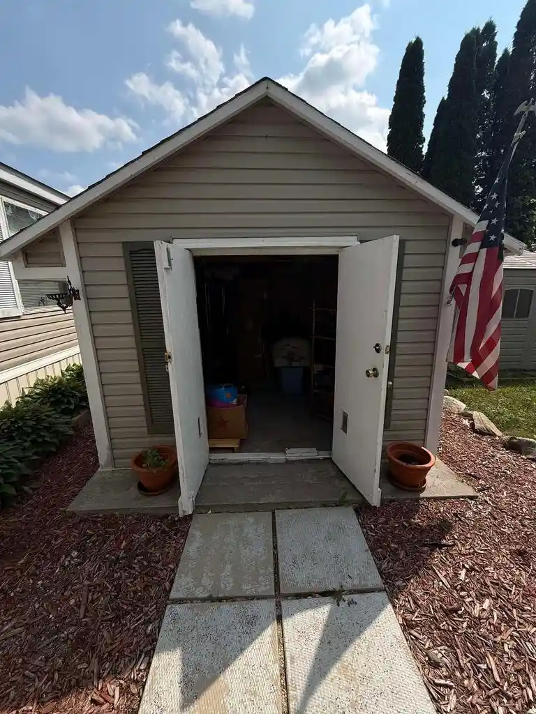 Photo 3 of Sale Pending at 8481 S 5Th Avenue Avenue #C13, Oak Creek, WI 53154 | MLS# 2029788 | Listing updated on 2026-09-13
