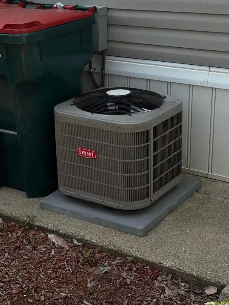 Photo 4 of Sale Pending at 8481 S 5Th Avenue Avenue #C13, Oak Creek, WI 53154 | MLS# 2029788 | Listing updated on 2026-09-13