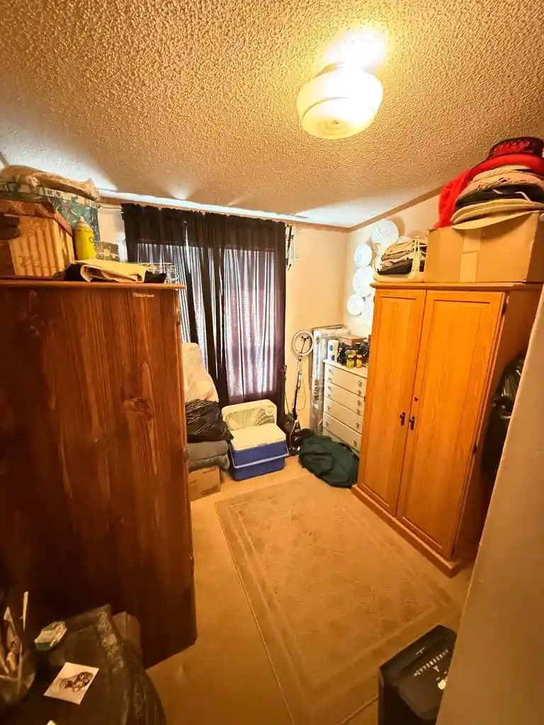 13th image of 8481 S 5th Avenue Avenue #C13, Oak Creek, WI 53154 | MLS# 2029788