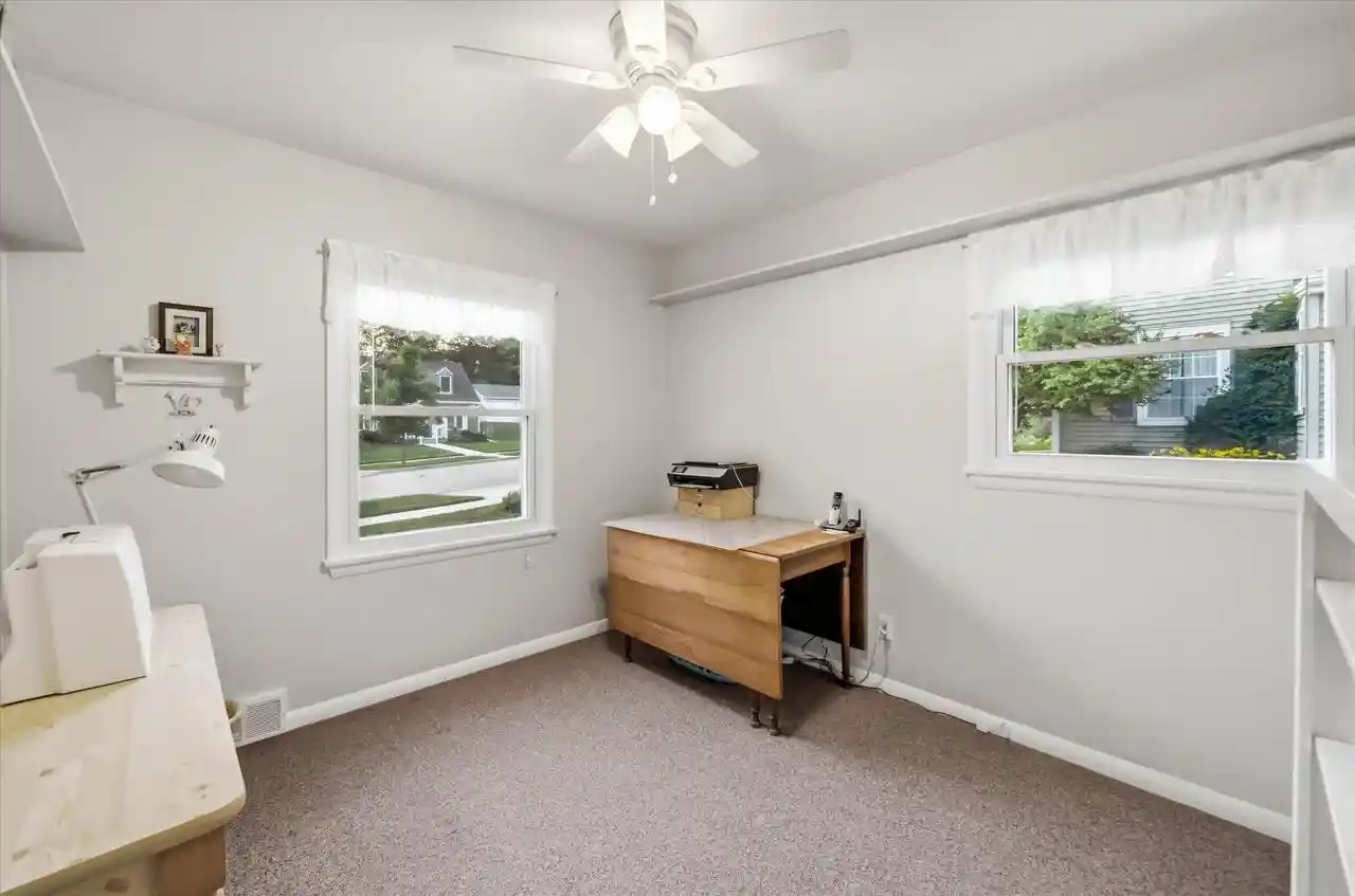 4th image of 148 Tower Dr Dr, Port Washington, WI 53074 | MLS# 1974916