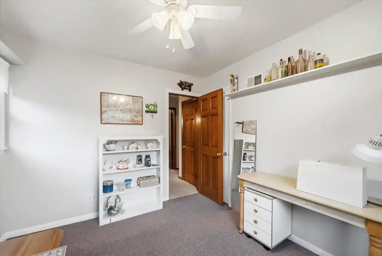 5th image of 148 Tower Dr Dr, Port Washington, WI 53074 | MLS# 1974916