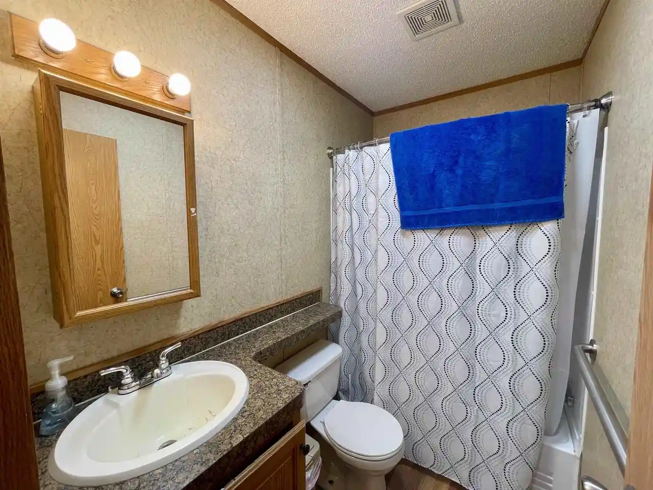 5th image of W9399 County Road J, Catawba, WI 54515 | MLS# 22603776