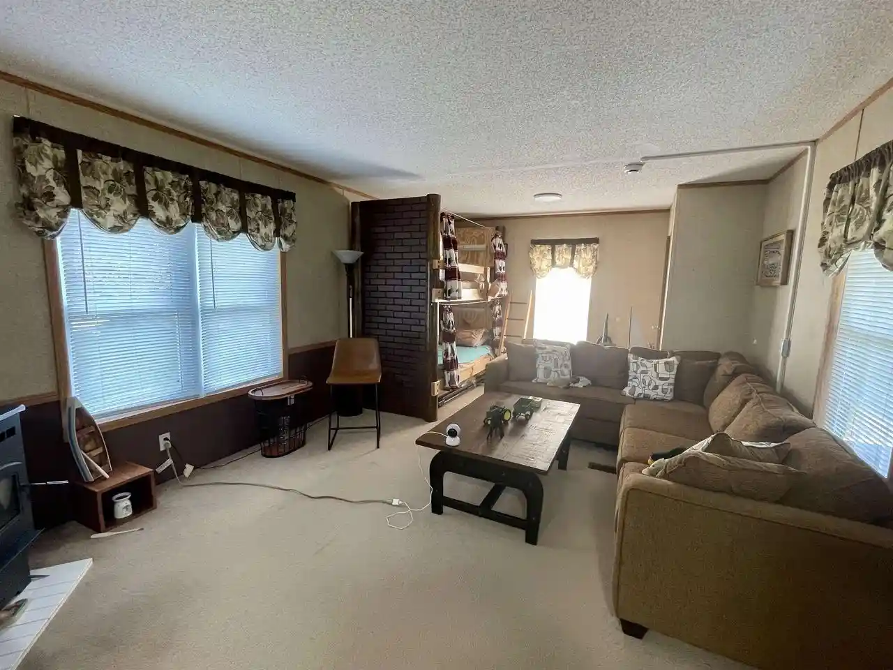 18th image of W9399 County Road J, Catawba, WI 54515 | MLS# 22603776
