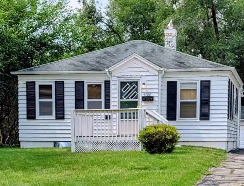 1st image of 4700 Shaffer Avenue Avenue, Madison, WI 53716 | MLS# 2029787