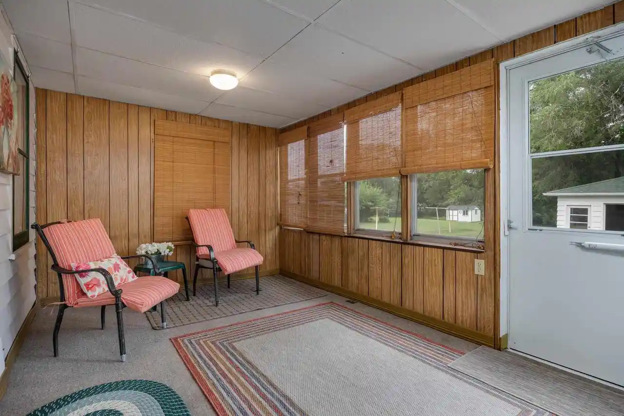2nd image of 4700 Shaffer Avenue Avenue, Madison, WI 53716 | MLS# 2029787