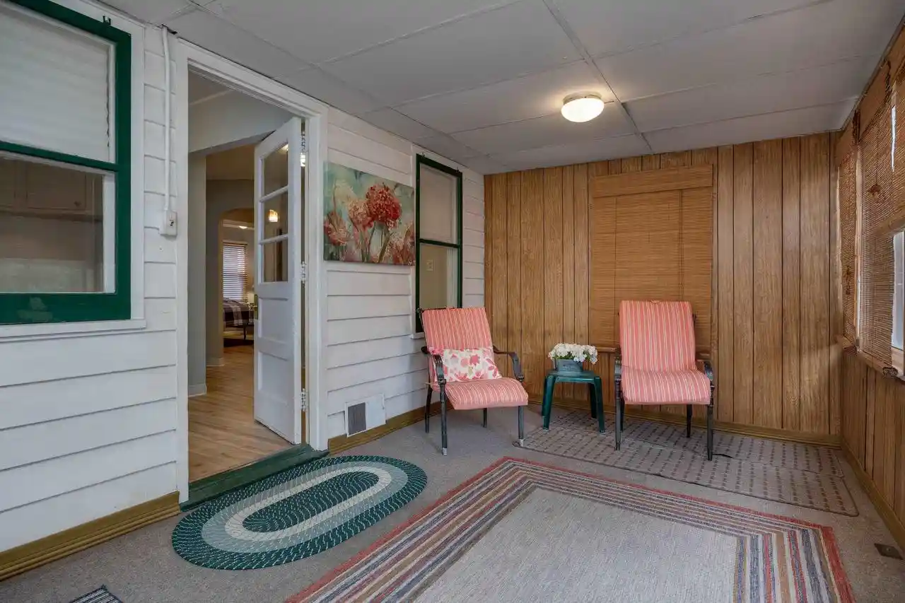 Photo 3 of Single family home for sale at 4700 Shaffer Avenue Avenue, Madison, WI 53716 | MLS# 2029787 | Listing updated on 2026-08-11
