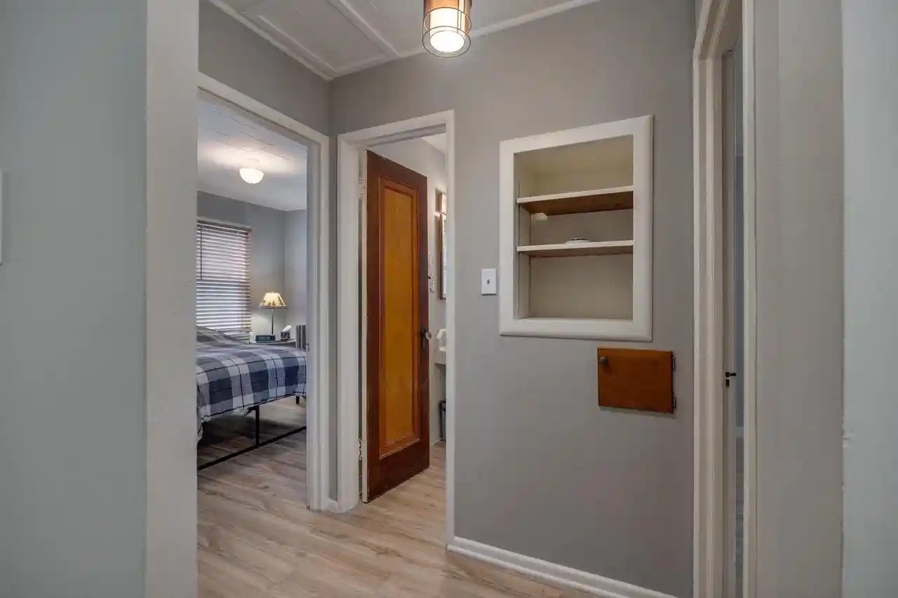 Photo 3 of Single family home for sale at 4700 Shaffer Avenue Avenue, Madison, WI 53716 | MLS# 2029787 | Listing updated on 2026-08-11