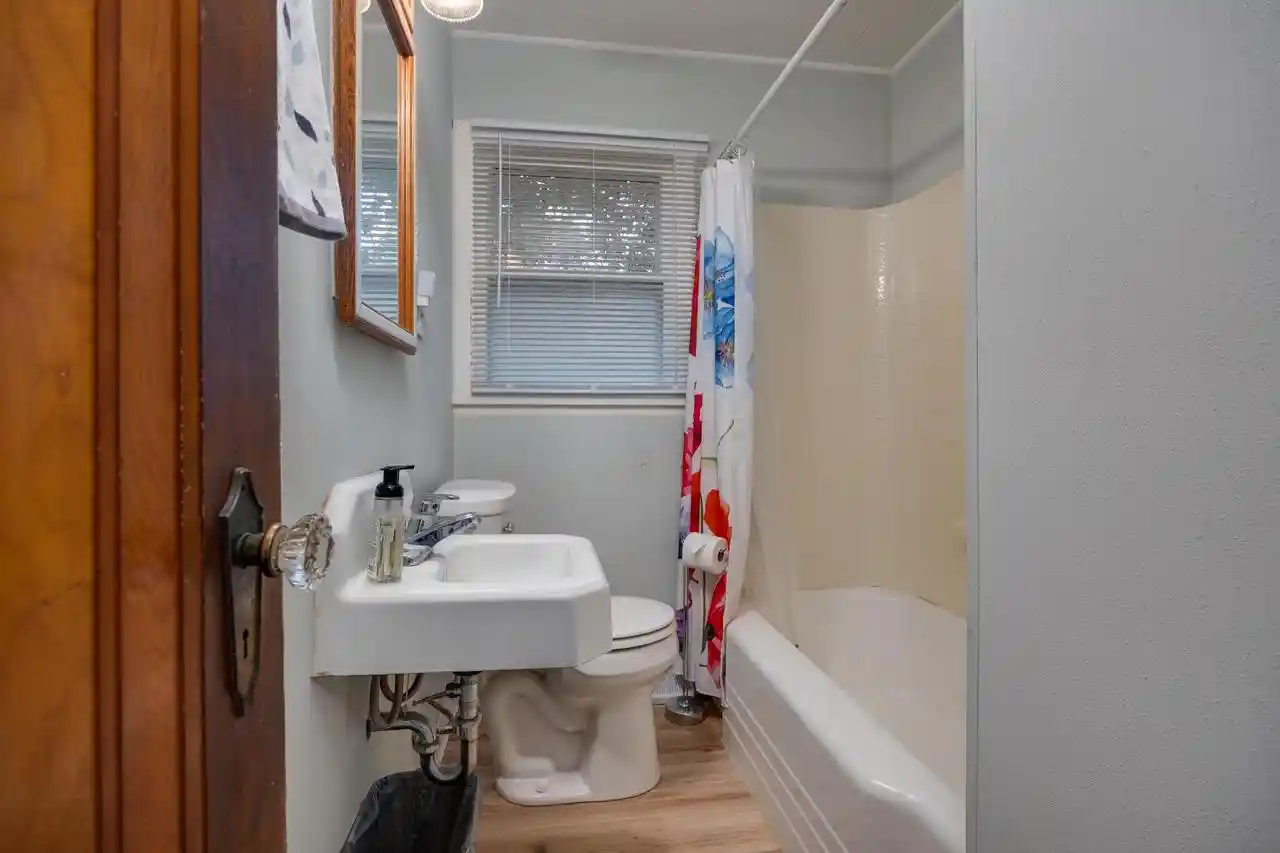 Photo 4 of Single family home for sale at 4700 Shaffer Avenue Avenue, Madison, WI 53716 | MLS# 2029787 | Listing updated on 2026-08-11