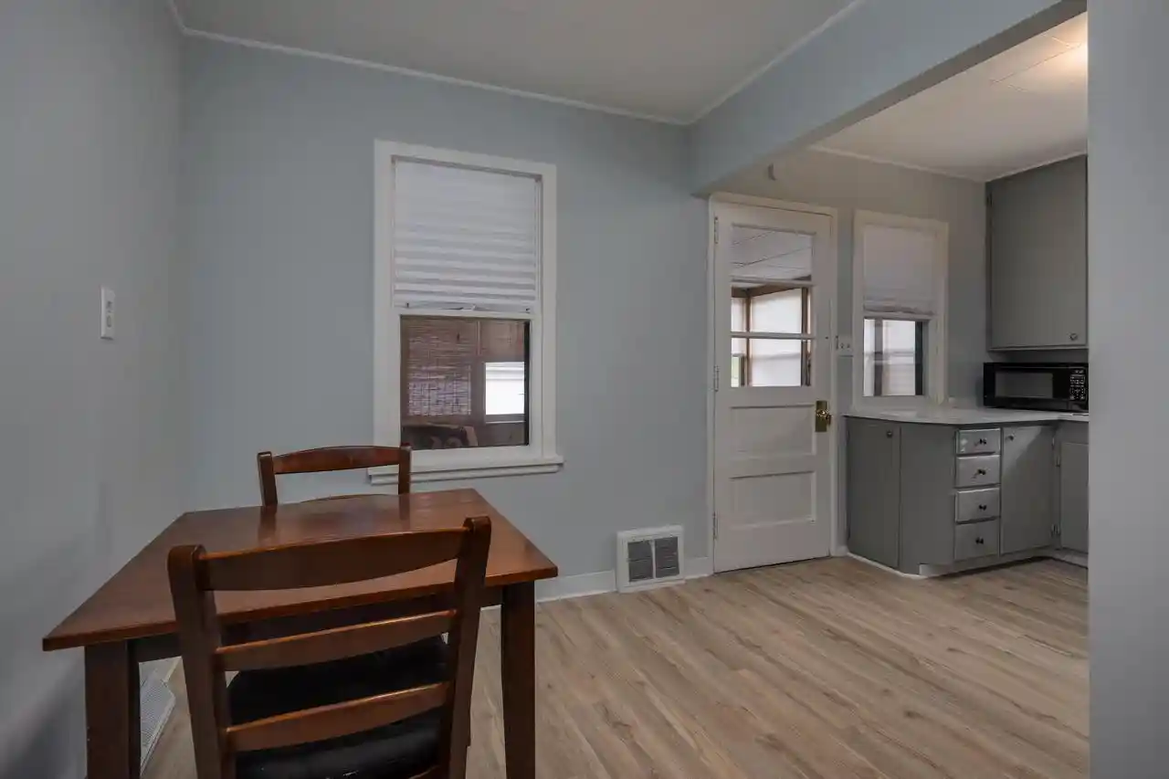 28th image of 4700 Shaffer Avenue Avenue, Madison, WI 53716 | MLS# 2029787