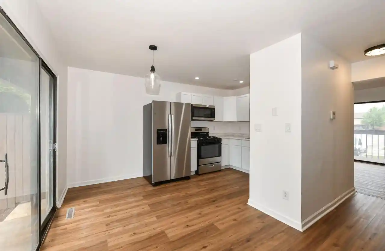 Photo 1 of Condo for sale at 1631 W Edgerton Avenue Avenue #L, Milwaukee, WI 53221 | MLS# 1974919 | Listing updated on 2026-09-07
