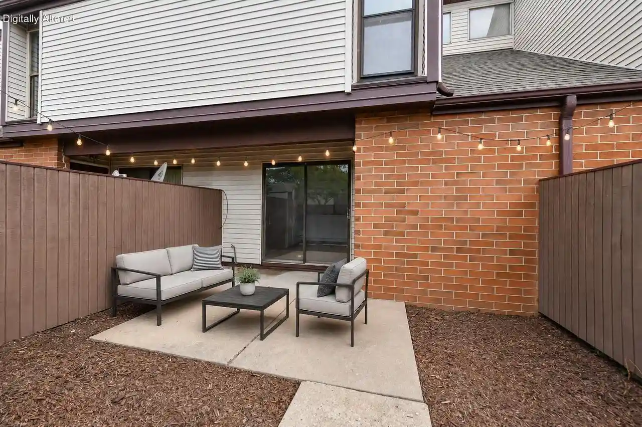 Photo 3 of Condo for sale at 1631 W Edgerton Avenue Avenue #L, Milwaukee, WI 53221 | MLS# 1974919 | Listing updated on 2026-09-07