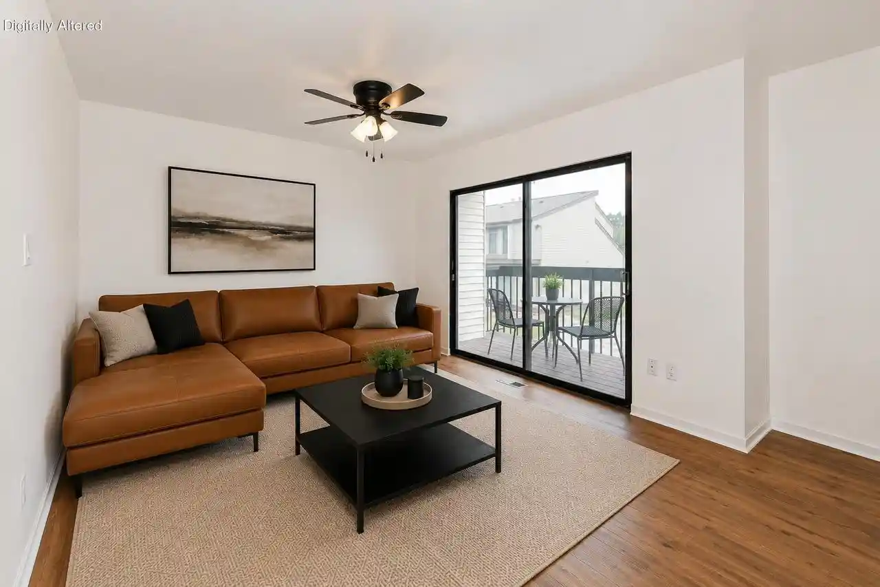 Listing Photo 5 - Condo for sale in building located at 1631 W Edgerton Ave Ave, Milwaukee, WI 53221 - Unit #L