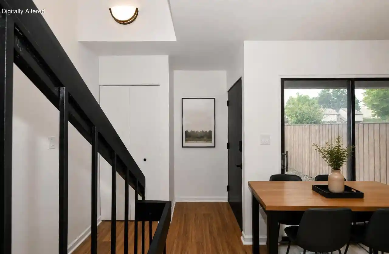 Listing Photo 46 - Condo for sale in 1631 W Edgerton Ave Ave located at 1631 W Edgerton Ave Ave, Milwaukee, WI 53221 - Unit 1631 W Edgerton Avenue Avenue