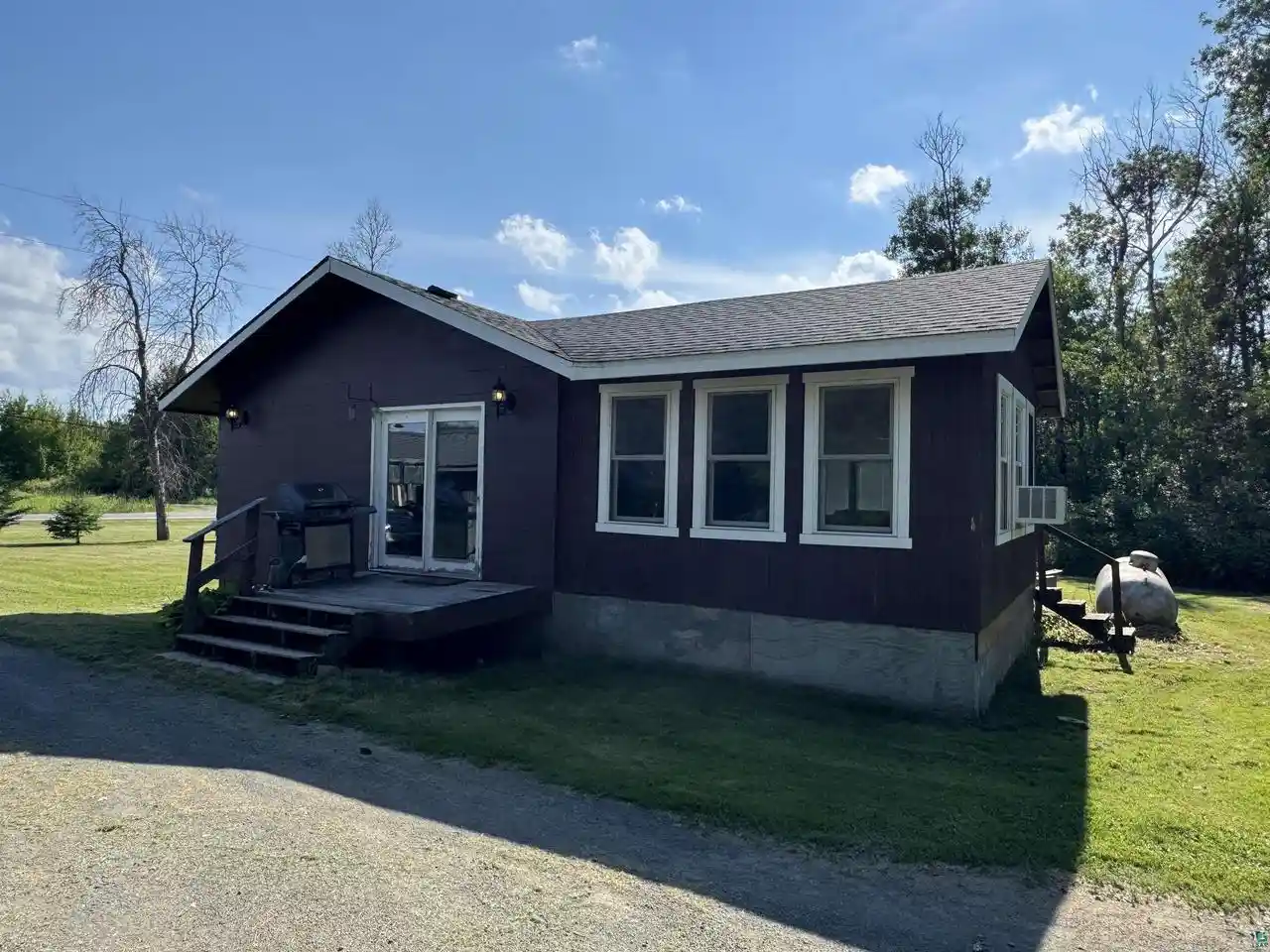 1st image of 7525 E State Hwy 13, South Range, WI 54874 | MLS# 6127187