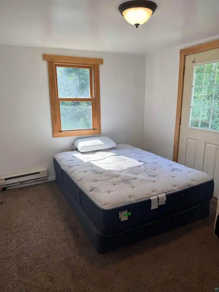 2nd image of 7525 E State Hwy 13, South Range, WI 54874 | MLS# 6127187