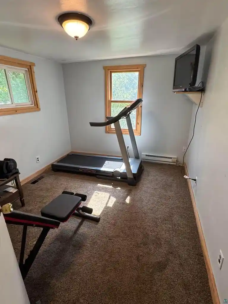 3rd image of 7525 E State Hwy 13, South Range, WI 54874 | MLS# 6127187