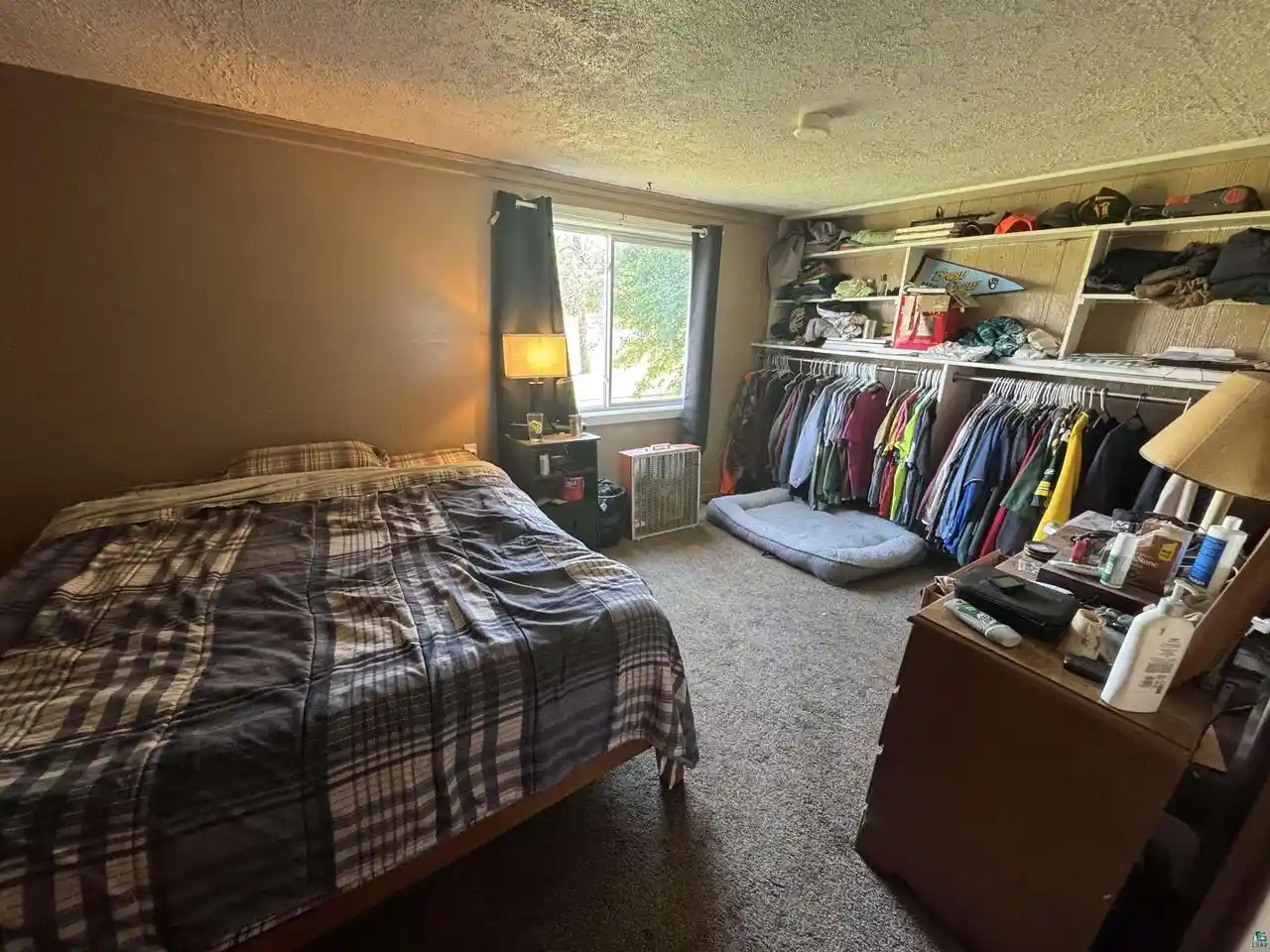 14th image of 7525 E State Hwy 13, South Range, WI 54874 | MLS# 6127187