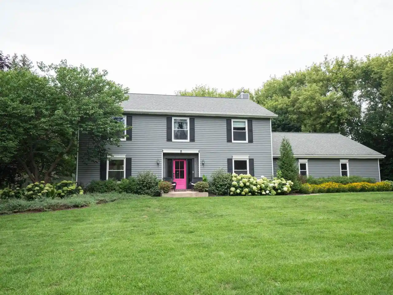 1st image of 3434 George Court Court, West Bend, WI 53095 | MLS# 1974920