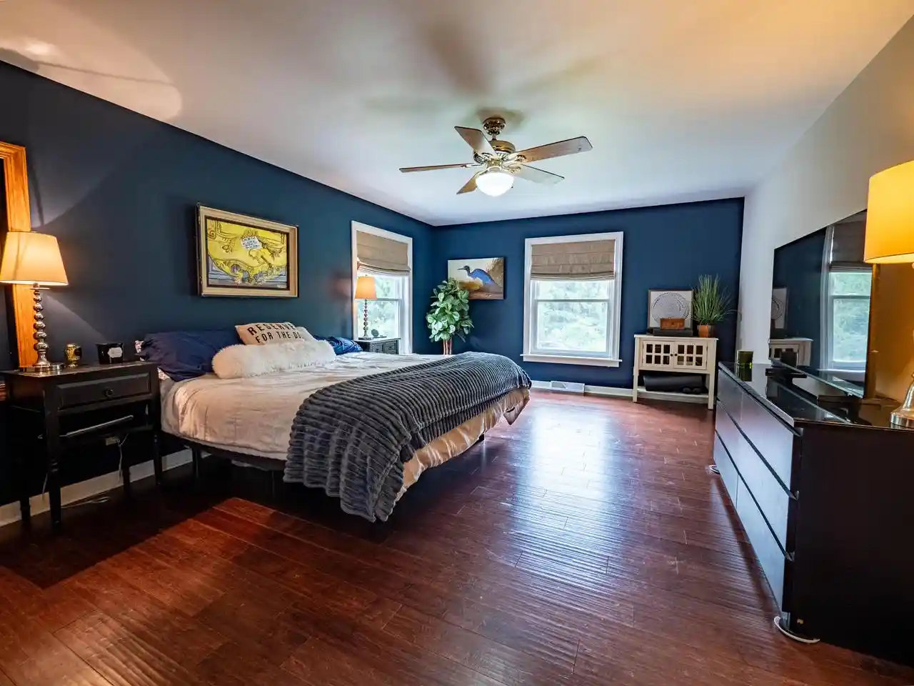 5th image of 3434 George Court Court, West Bend, WI 53095 | MLS# 1974920