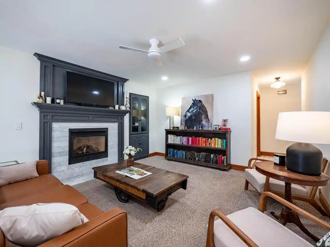 29th image of 3434 George Court Court, West Bend, WI 53095 | MLS# 1974920