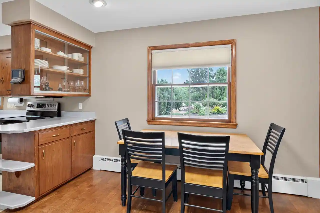 42nd image of 5106 Columbia Road Road, Cedarburg, WI 53012 | MLS# 1974922