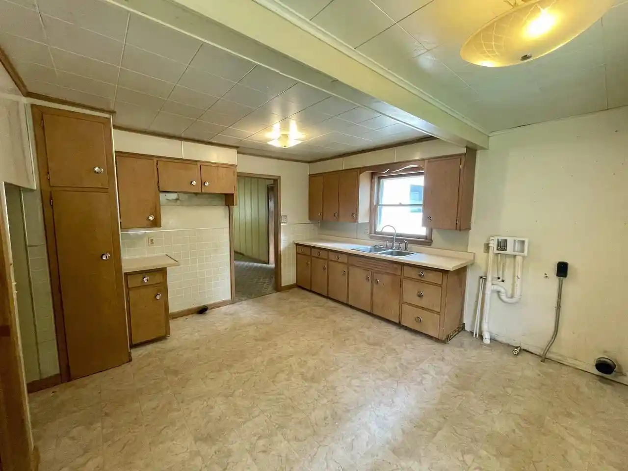 2nd image of 470 7th Avenue South, Park Falls, WI 54552 | MLS# 22603777
