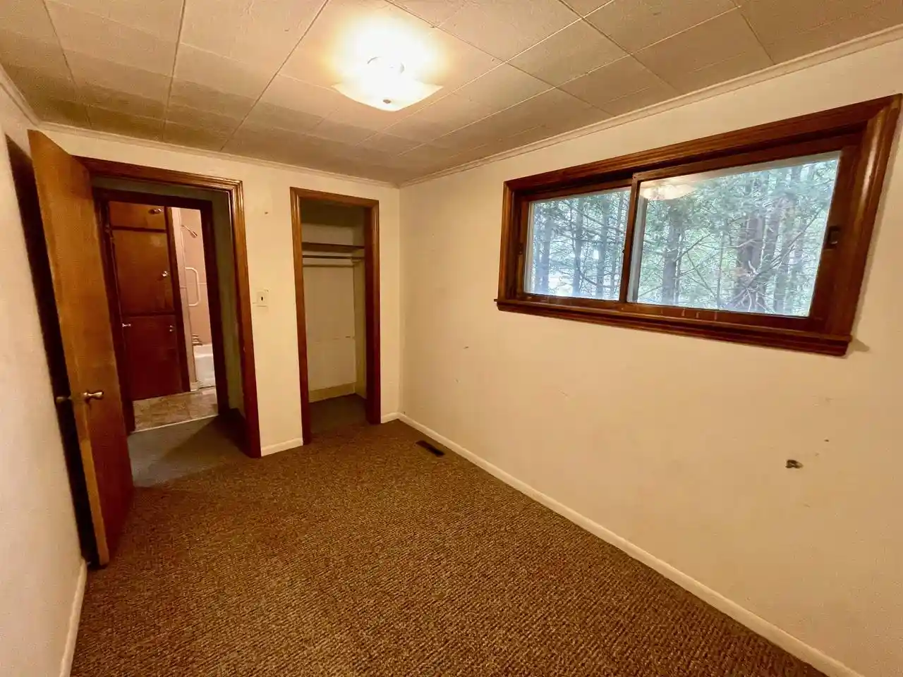 3rd image of 470 7Th Avenue South, Park Falls, WI 54552 | MLS# 22603777