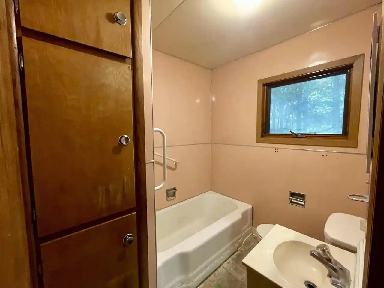 4th image of 470 7Th Avenue South, Park Falls, WI 54552 | MLS# 22603777