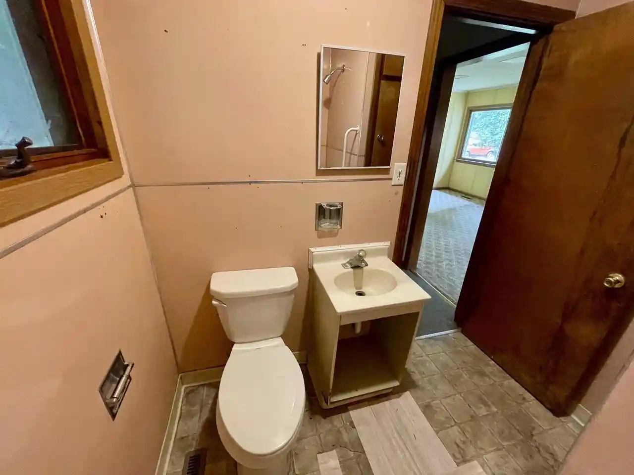 5th image of 470 7Th Avenue South, Park Falls, WI 54552 | MLS# 22603777