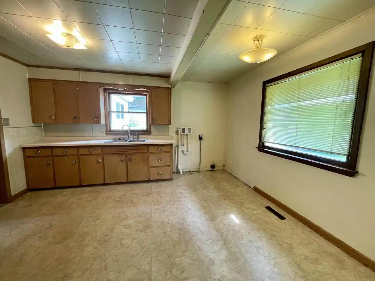 21st image of 470 7th Avenue South, Park Falls, WI 54552 | MLS# 22603777