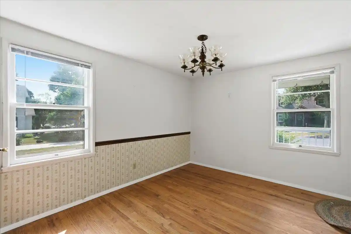 Photo 4 of Sale Pending at 3902 Winnemac Avenue Avenue, Madison, WI 53711 | MLS# 2029790 | Listing updated on 2026-08-13