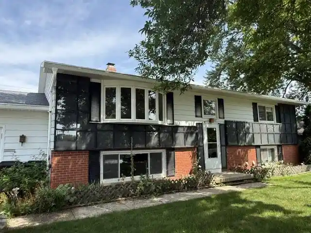 1st image of 407 Glenview Court Court, Fort Atkinson, WI 53538 | MLS# 1974923