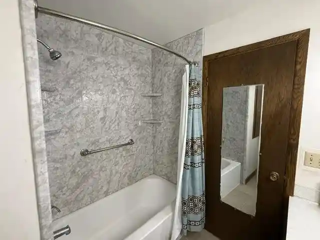 Photo 3 of Single family home for sale at 407 Glenview Court Court, Fort Atkinson, WI 53538 | MLS# 1974923 | Listing updated on 2026-09-28
