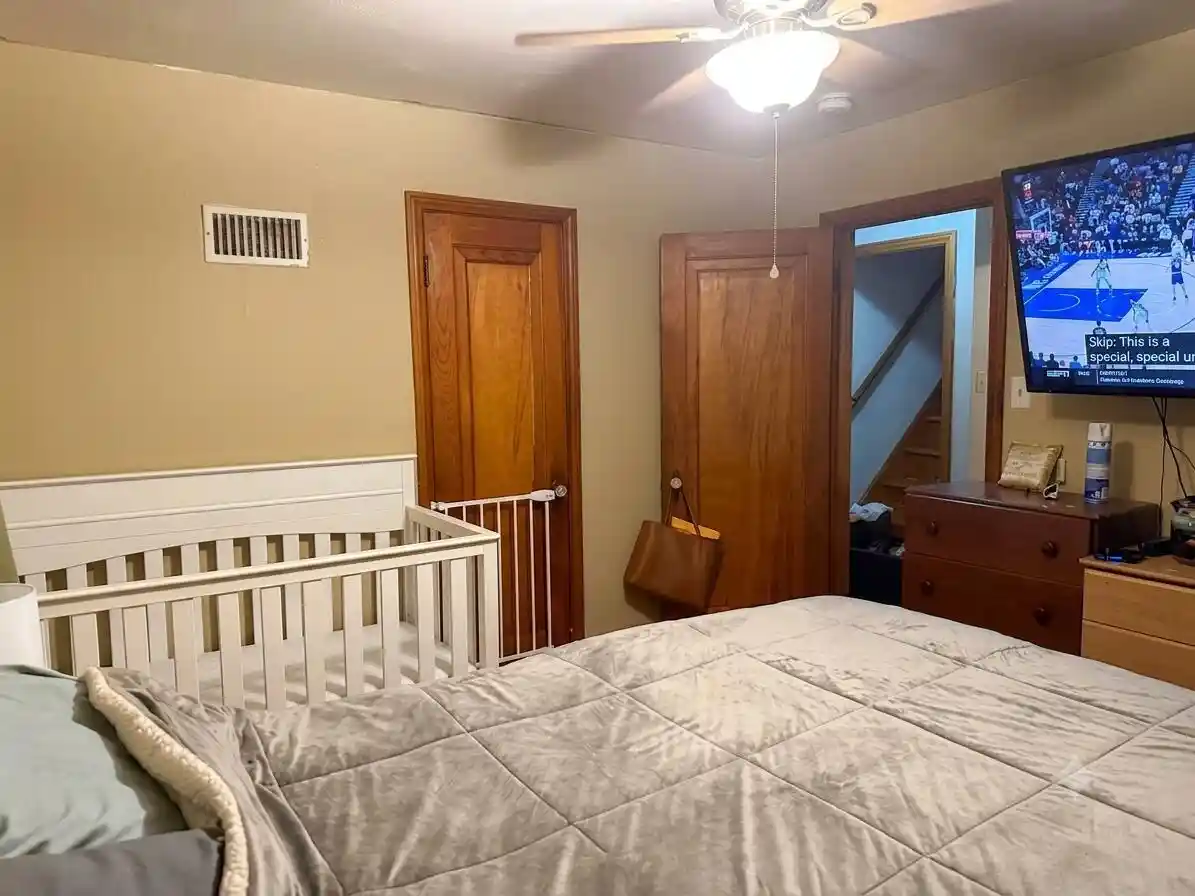 Photo 2 of Sale Pending at 6615 N 42nd Street Street, Milwaukee, WI 53209 | MLS# 1974925 | Listing updated on 2026-09-09